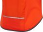 Giro Chrono Expert Vindvest, Oransje