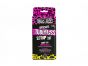 MUC-OFF Tubeless kit - DH/Trail/Enduro