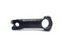 Syntace LiteForce Stem 110mm, 6°, Black, Ti Screw