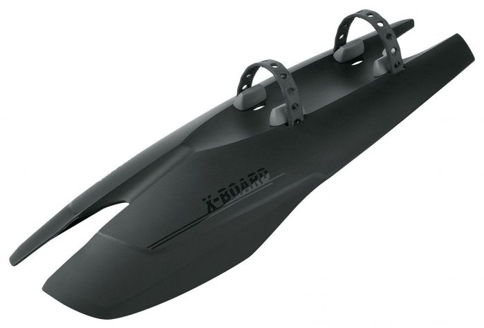 X_BOARD_DARK