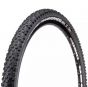 Innova Transformers 29x2.10, dekk