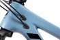 Pivot Trail 429 PRO XT XTR ENDURO 2022 Blue, fulldempet stisykkel
