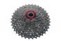 4Bike Kassett HR10 11-36T 10s