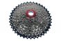 4Bike Kassett HR10 11-46T 10s