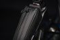 ONE TT.BAG 30 Top Tube Bag, Rammeveske