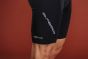 Superior RACE Bib Shorts, Sykkelshorts