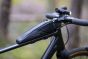 ONE TT.BAG 30 Top Tube Bag, Rammeveske