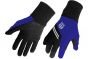 Birk Force hanske blå