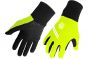 Birk Force sykkelhanske, Neon