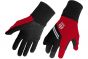 Birk Force hanske rød