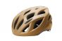 Birk Podium sykkelhjelm, Matt Gold