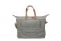 New Looxs Sykkelveske, Tendo, Nomi Grey