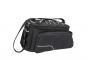 New Looxs Sykkelveske, Sports trunkbag RT, Black