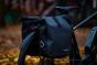Atran Velo Travel Side Panniers 15