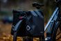 Atran Velo Travel Side Panniers 10