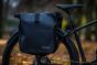 Atran Velo Travel Side Panniers 13