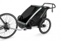 Thule Chariot Lite 2 Agave