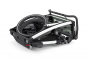 Thule Chariot Lite 2 Agave