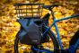 Atran_Velo_Epic_Shoper_Travel_Side_7