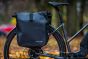 Atran Velo Travel Side Panniers 19