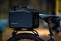 Atran VElo Travel Top Sykkelveske 5