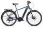 BESV TR 1.3, Blue, Elsykkel