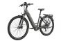 Birk E-Trekking LS, Elsykkel