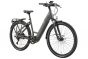 Birk E-Trekking LS, Elsykkel