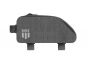 Birk Adventure top tube bag, overrørsveske