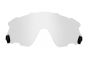 Birk Blade sportsbrille ekstra glass