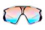Birk Blade sportsbrille