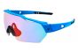 Birk Force sportsbrille