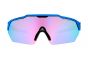 Birk Force sportsbrille