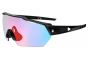 Birk Force sportsbrille
