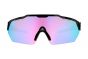 Birk Force sportsbrille