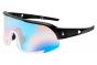 Birk Podium sportsbrille