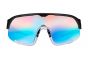 Birk Podium sportsbrille