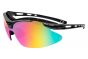 Birk Wind, sportsbrille