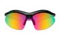 Birk Wind, sportsbrille