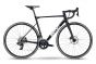 BMC Teammachine ALR ONE, Landeveissykkel
