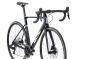 BMC Teammachine ALR ONE, Landeveissykkel