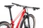 BMC TWOSTROKE 01 ONE, Terrengsykkel