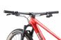 BMC TWOSTROKE 01 ONE, Terrengsykkel