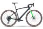 BMC URS 01 FOUR, Gravelsykkel