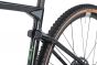 BMC URS 01 FOUR, Gravelsykkel