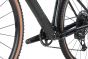 BMC URS 01 FOUR, Gravelsykkel
