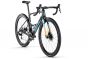BMC Kaius 01 TWO, Gravelsykkel