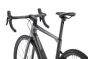 BMC Roadmachine X THREE, Landeveissykkel