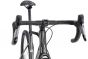 BMC Roadmachine X THREE, Landeveissykkel
