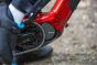 Birk E-Furious fulldempet elsykkel elektrisk fulldemper endurosykkel Shimano Steps EP8